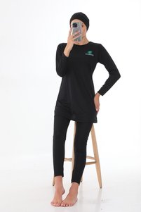 Related product image medipek Fully Covered Swimsuits