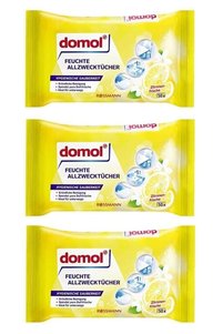 Related product image ROSSMANN Cleaning Cloths