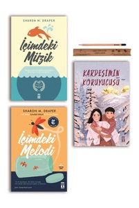 Related product image Genç Timaş Novel