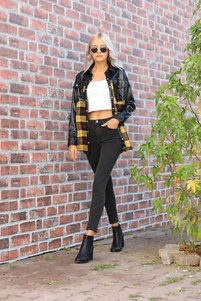 Related product image DRC trend Jeans