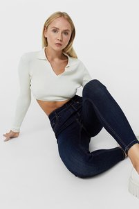 Related product image DRC trend Jeans