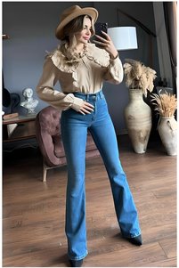 Related product image DRC trend Jeans