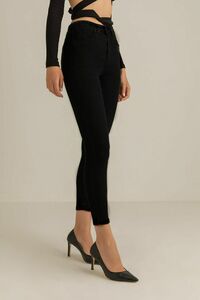 Related product image DRC trend Jeans
