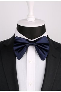 Related product image La Pescara Bow Ties