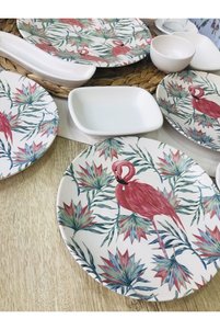 Related product image GULHANILE Breakfast Set