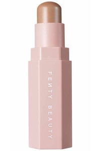 Related product image FENTY BEAUTY Concealers & Correctors