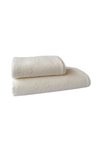 Related product image Özdilek Towel