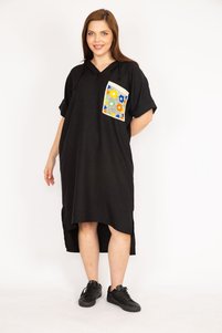 Related product image Şans Dresses