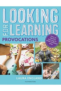 Related product image Macmillan Distribution Educational Books
