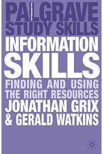 Related product image Macmillan Distribution Educational Books