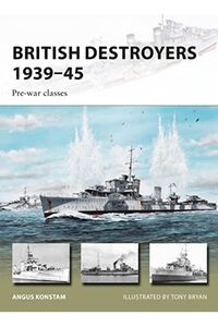 Related product image Macmillan Distribution Educational Books