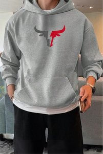Related product image Oksit Sweatshirts