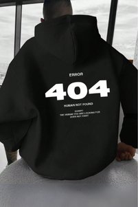 Related product image Oksit Sweatshirts