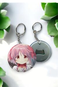 Related product image Major Selection Key Chains