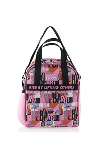 Related product image Barbie School Bags