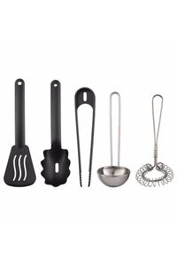 Related product image IKEA Cooking and Serving Materials