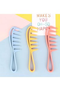Related product image Monalisa Hair Brushes and Combs