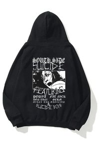 Related product image Sweatshirts