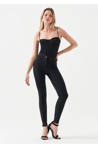 Related product image DRC trend Jeans