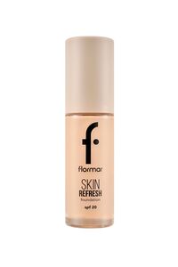 Imaginea produsului asociat Flormar Fonduri de ten