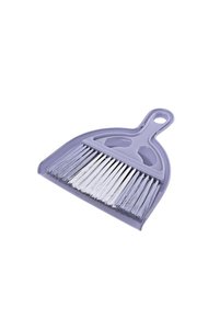 Related product image Titiz Cleaning Brushes and Brooms