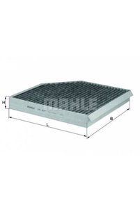 Related product image Mahle Automobile Stabilizer