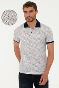 Related product image Pierre Cardin Polo T-Shirts
