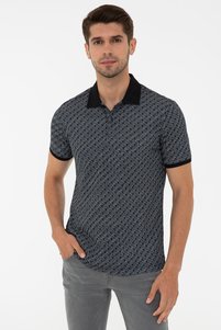 Related product image Pierre Cardin Polo T-Shirts