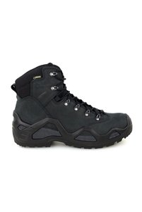 Related product image Lowa Outdoor Shoes