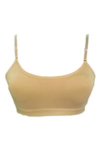 Related product image Betimoda Bras