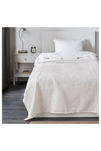 Related product image IKEA Single Bedspreads