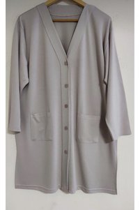 Related product image NACAR STORE Cardigans