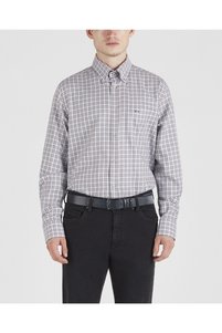Related product image PAUL&SHARK Shirts
