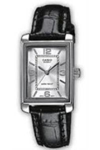 İlgili ürün resmi Casio Saat