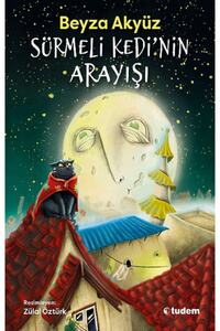 Related product image Tudem Yayınları Novel