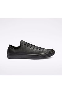 Related product image Converse Flats