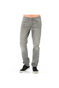 Related product image Levi's Jeans
