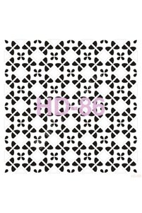 Related product image Cadence Artistic Papers & Pens