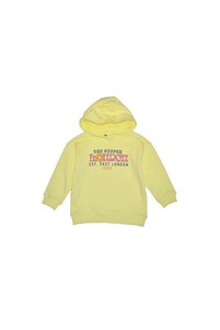 Related product image Lee Cooper Sweatshirts