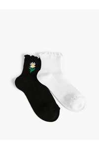 Related product image Koton Socks