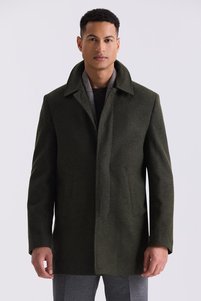 Related product image Jakamen Coats