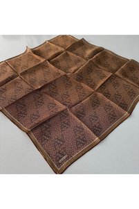 Related product image Armine Headscarves