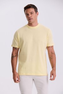Related product image Jakamen T-Shirts