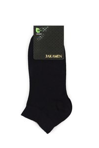 Related product image Jakamen Socks