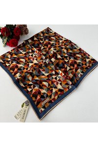 Related product image Armine Headscarves