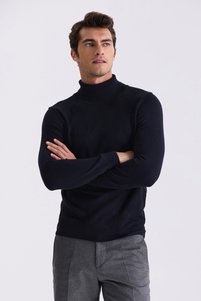 Related product image Jakamen Sweaters