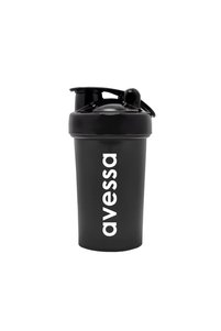 İlgili ürün resmi Avessa Shaker