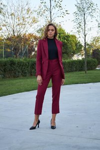 Related product image LOVELF Suits