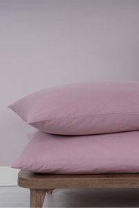صورة المنتج ذات الصلة İssimo Home أغطية وسادة