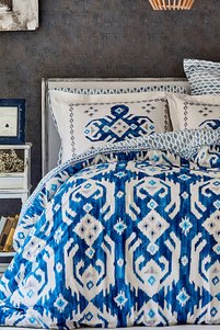 Related product image Karaca Home Double duvet cover set